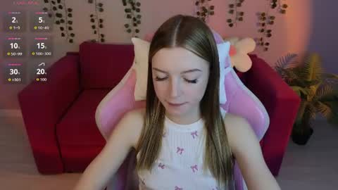 Eva online show from 24, 6, 2026