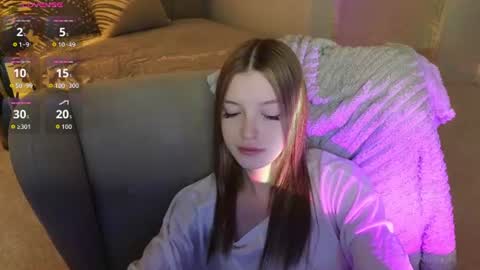 Eva online show from 22, 7, 2026