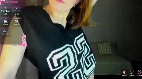eva_aaaa online show from 3, 4, 2026