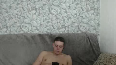 Eva  Alex online show from 10, 1, 2026