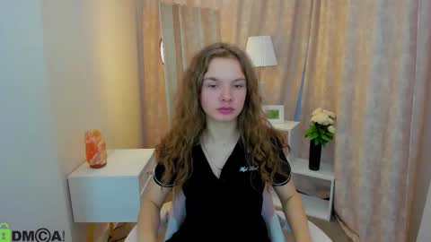 Eva online show from 9, 10, 2025