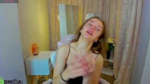 Eva online show from 14, 10, 2025