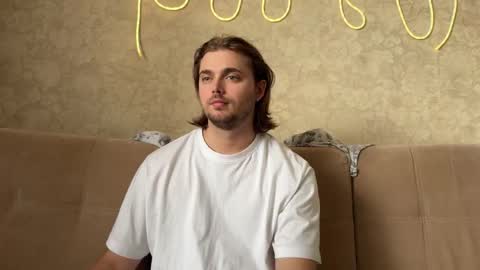 Eva Calvin online show from 26, 3, 2026