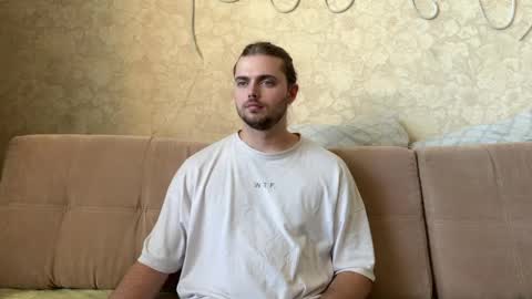 Eva Calvin online show from 30, 3, 2026