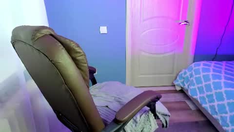 Eva online show from 14, 7, 2026