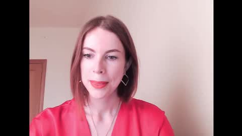 Eva online show from 9, 9, 2025