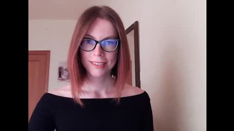 Eva online show from 1, 10, 2025