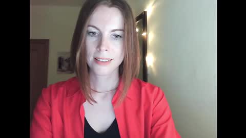 Eva online show from 2, 10, 2025