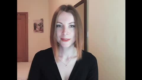 Eva online show from 31, 3, 2026