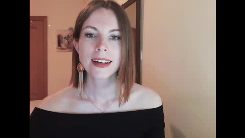 Eva online show from 30, 4, 2026