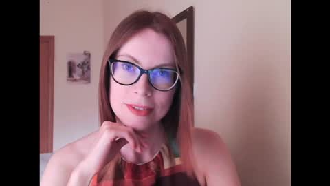 Snapshot of eva_cutesmile chatting on 20, 6, 2026 Eva online show from 20, 6, 2026