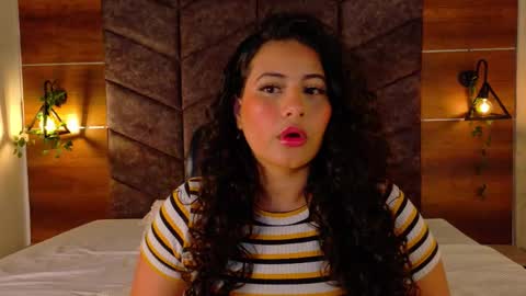 Snapshot of eva_daemon chatting on 15, 9, 2025 EVA DAEMON online show from 15, 9, 2025