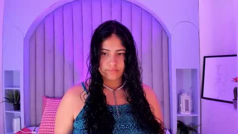 Snapshot of eva_daemon chatting on 29, 9, 2025 EVA DAEMON online show from 29, 9, 2025