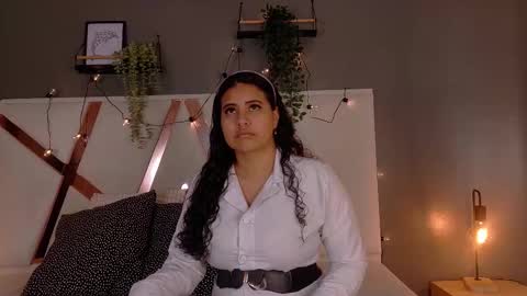 Snapshot of eva_daemon chatting on 1, 10, 2025 EVA DAEMON online show from 1, 10, 2025