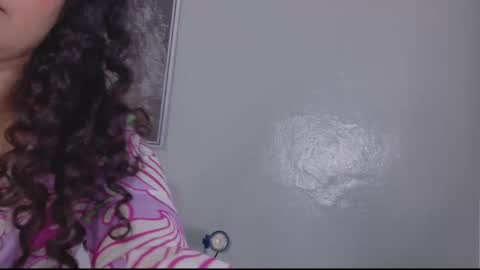 Snapshot of eva_daemon chatting on 17, 11, 2025 EVA DAEMON online show from 17, 11, 2025