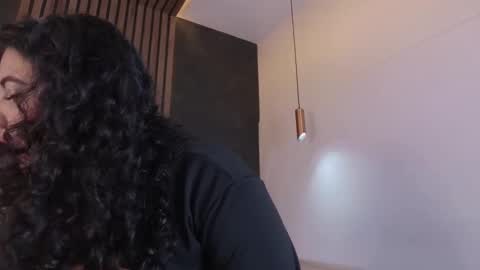 EVA DAEMON  online show from 27, 3, 2026