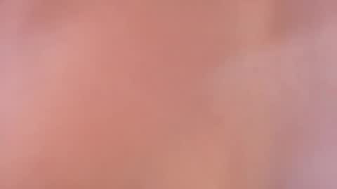 Eva Davis online show from 6, 1, 2026