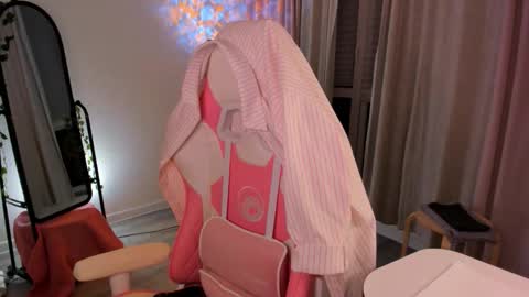 Eva Davis online show from 26, 2, 2026