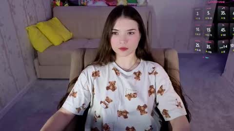 Snapshot of eva_davie chatting on 8, 2, 2026 Eva online show from 8, 2, 2026