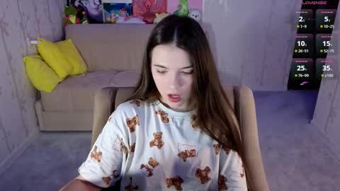 Snapshot of eva_davie chatting on 26, 2, 2026 Eva online show from 26, 2, 2026