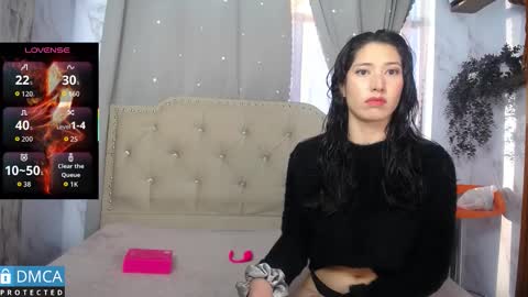 eva delight online show from 9, 9, 2025