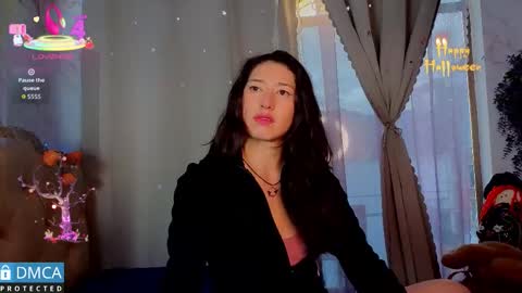 eva delight online show from 16, 10, 2025