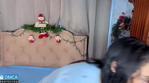 eva delight online show from 25, 11, 2025