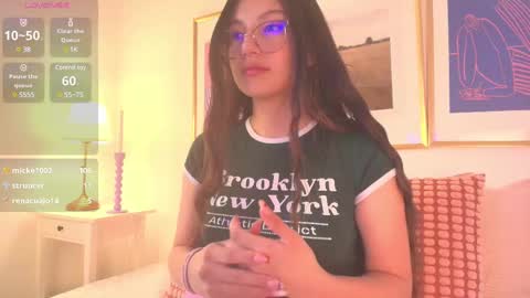 Snapshot of eva_depp chatting on 21, 2, 2025 Evaa Depp online show from 21, 2, 2025