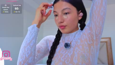 Snapshot of eva_depp_ chatting on 11, 6, 2026 Eva online show from 11, 6, 2026