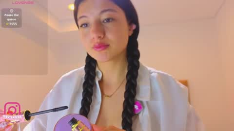 Eva online show from 10, 7, 2026