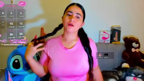 Eva online show from 26, 2, 2026