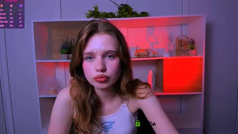 Snapshot of eva_drive chatting on 23, 9, 2025 your dream online show from 23, 9, 2025