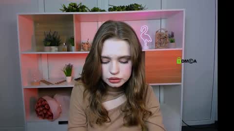 Snapshot of eva_drive chatting on 25, 9, 2025 your dream online show from 25, 9, 2025