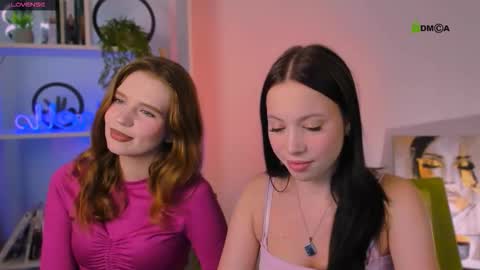 Snapshot of eva_drive chatting on 26, 9, 2025 your dream online show from 26, 9, 2025