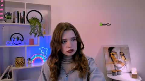Snapshot of eva_drive chatting on 30, 9, 2025 your dream online show from 30, 9, 2025