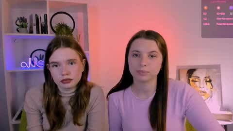 Snapshot of eva_drive chatting on 4, 10, 2025 your dream online show from 4, 10, 2025