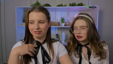 Snapshot of eva_drive chatting on 7, 10, 2025 your dream online show from 7, 10, 2025