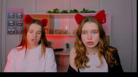 Snapshot of eva_drive chatting on 13, 10, 2025 your dream online show from 13, 10, 2025