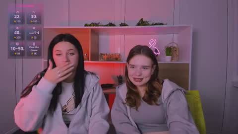 Snapshot of eva_drive chatting on 16, 10, 2025 your dream online show from 16, 10, 2025