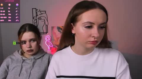 Snapshot of eva_drive chatting on 17, 10, 2025 your dream online show from 17, 10, 2025