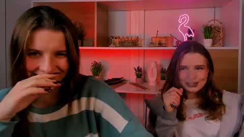 Snapshot of eva_drive chatting on 20, 10, 2025 your dream online show from 20, 10, 2025