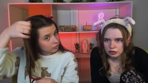 Snapshot of eva_drive chatting on 24, 10, 2025 your dream online show from 24, 10, 2025