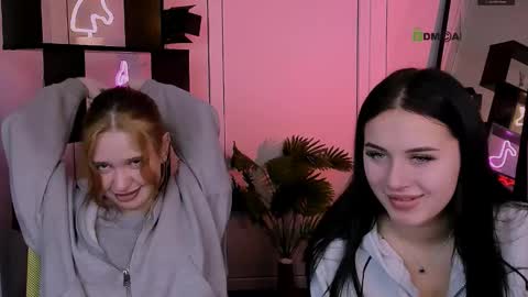 Snapshot of eva_drive chatting on 5, 11, 2025 your dream online show from 5, 11, 2025