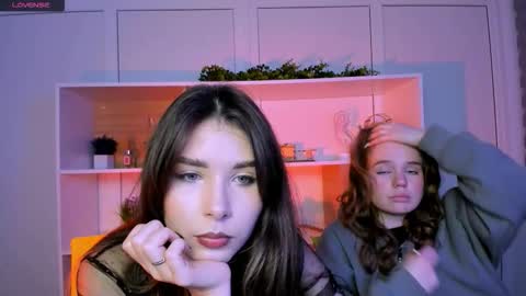 Snapshot of eva_drive chatting on 13, 11, 2025 your dream online show from 13, 11, 2025