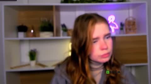 Snapshot of eva_drive chatting on 16, 11, 2025 your dream online show from 16, 11, 2025