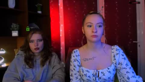 Snapshot of eva_drive chatting on 21, 11, 2025 your dream online show from 21, 11, 2025