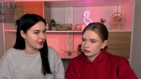 Snapshot of eva_drive chatting on 22, 11, 2025 your dream online show from 22, 11, 2025