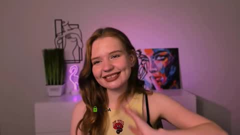 Snapshot of eva_drive chatting on 25, 11, 2025 your dream online show from 25, 11, 2025