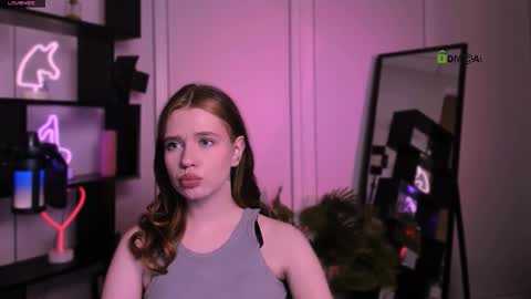 Snapshot of eva_drive chatting on 29, 11, 2025 your dream online show from 29, 11, 2025