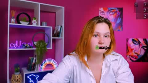 your dream online show from 31, 3, 2026